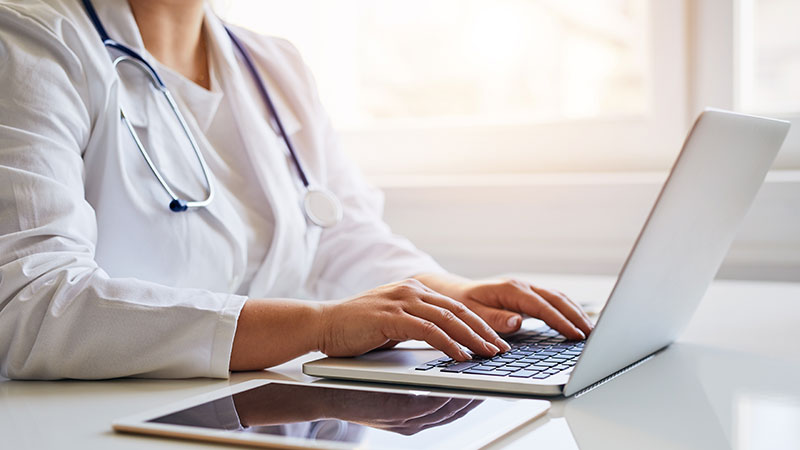 abw-medical-services-business-transformation abw medical services business transformation