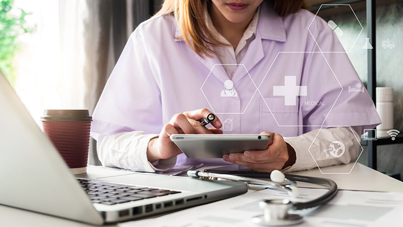 abw-medical-ai-patient-intake abw medical ai patient intake