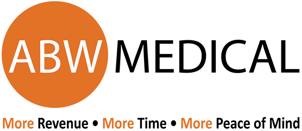 ABW Medical