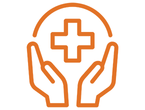 ABW-Medical-icon-medical-expertise ABW Medical icon medical expertise
