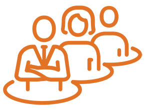 ABW-Medical-icon-teams ABW Medical icon platform specific teams