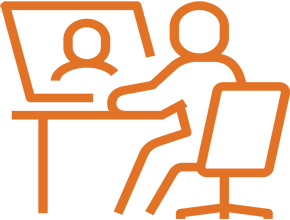 ABW Medical icon RCM consulting