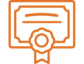 ABW Medical icon credentialing