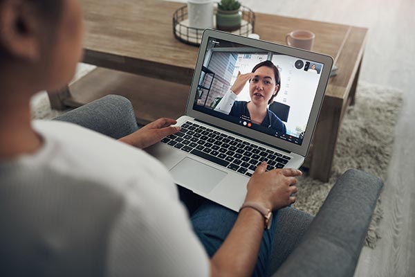 ABW-Medical-who-we-serve-virtual-providers ABW Medical who we serve virtual providers