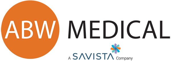 ABW Savista logo