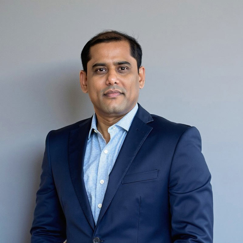 ABW Medical Kumar