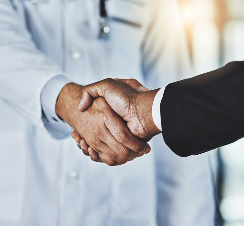 ABW-Medical-consulting-handshake ABW Medical consulting handshake