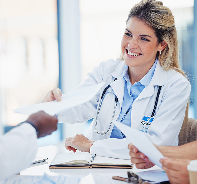 ABW-Medical-credentialing ABW Medical credentialing