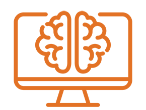 ABW-Medical-icon-platform-knowledge ABW Medical icon platform knowledge