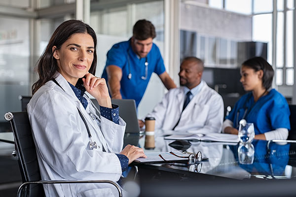 ABW-Medical-who-we-serve-medical-groups-new ABW Medical who we serve medical groups