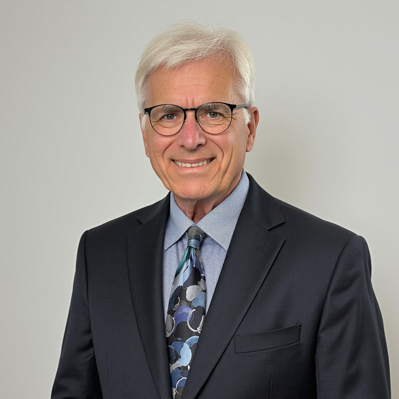 ABW Medical Greg Zegarowski