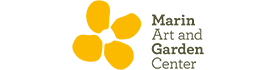 ABW Medical community logo MAGC