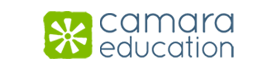 ABW Medical community logo camara