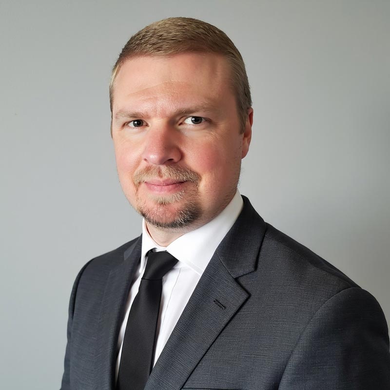 ABW Medical bio Hajde