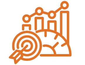 ABW Medical icon case study benchmark