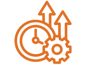 ABW Medical icon case study hold backlog efficiency