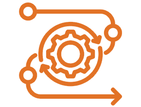ABW Medical icon case study workflow