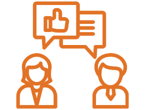 ABW Medical icon expert recommendations