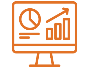 ABW Medical icon performance snapshot