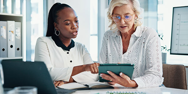 ABW Medical who we serve operation depth