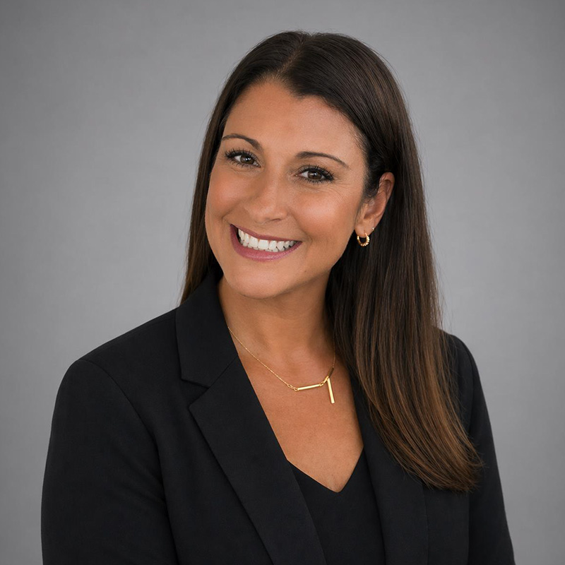 ABW Medical Kristin Jenkins