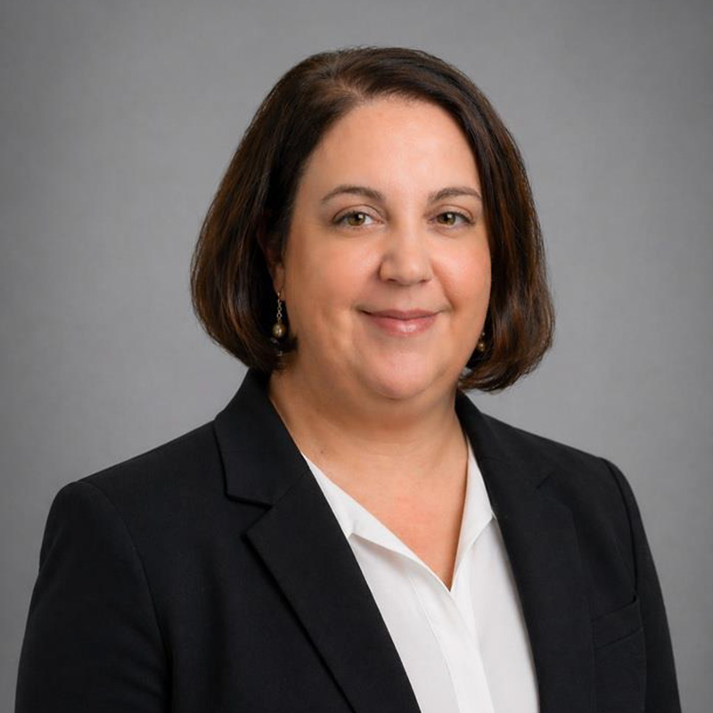 ABW Medical Jennifer Mitchell