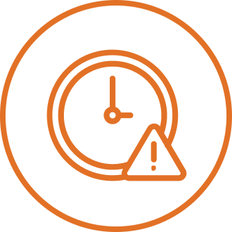 abw medical icon ar over 90 days