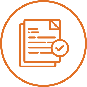 abw medical icon clean claim rate