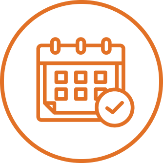 abw medical icon days in ar