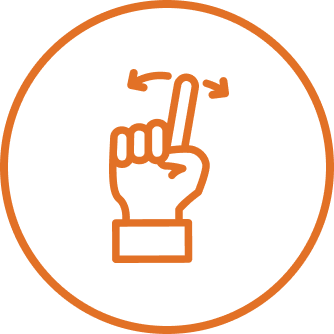 abw medical icon denial rate