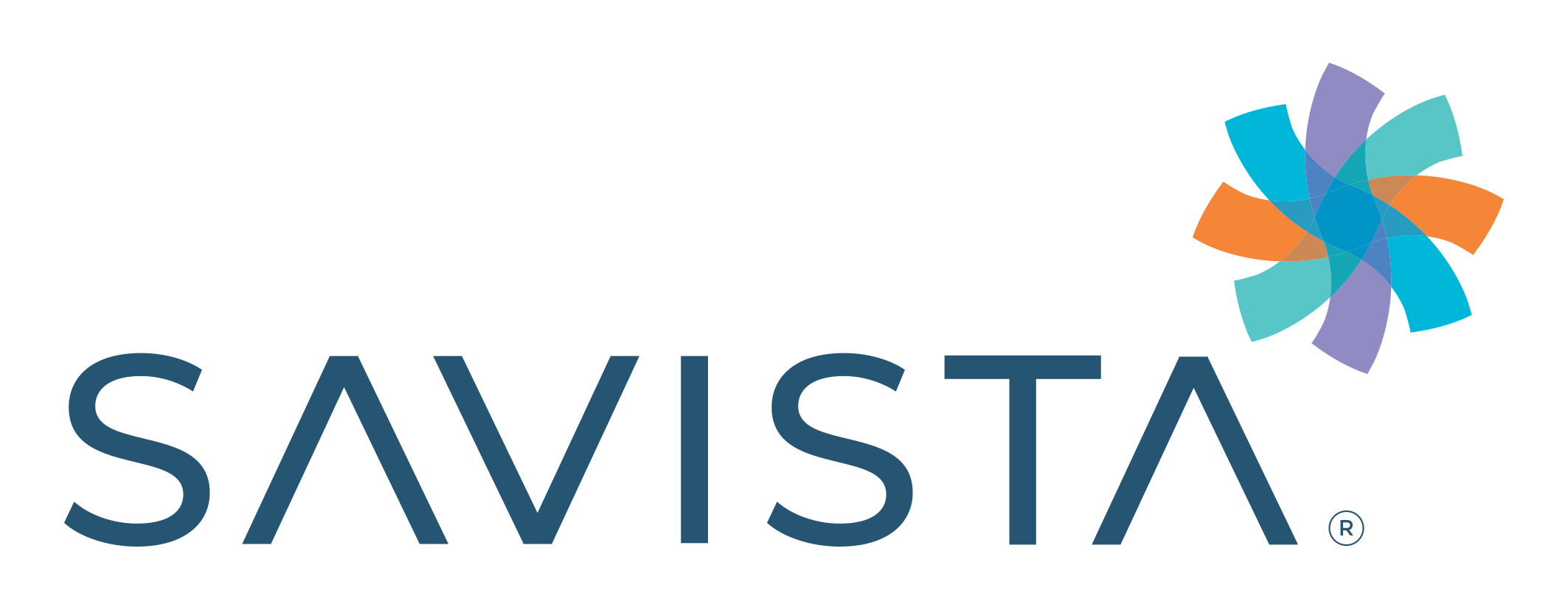 savista logo