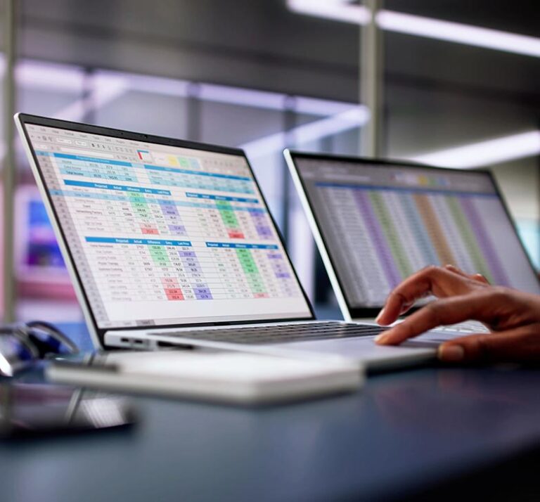 Expert Medical Coding Services | ABW Medical