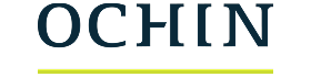OCHIN Epic logo for supported EMR integration