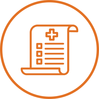 abw medical billing