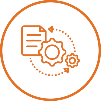 abw medical business transformation