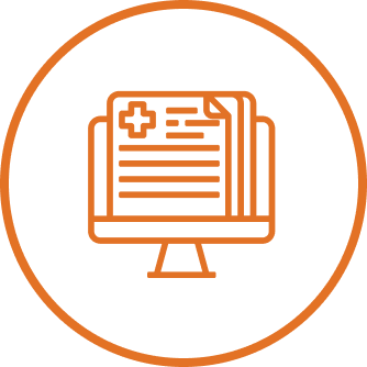 abw medical coding