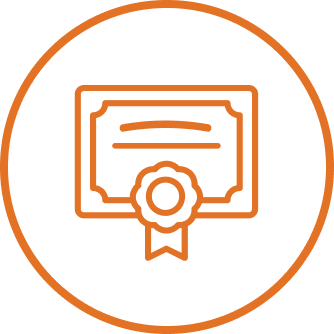 abw medical credentialing