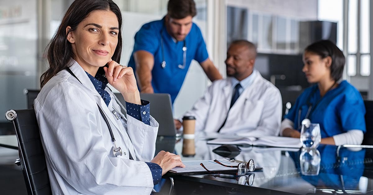 ABW-Medical-test-blog-feature