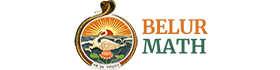 ABW Medical community logo belur math