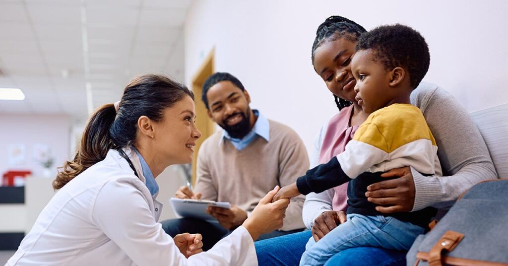 ABW Medical blog 2026 state of primary care financing