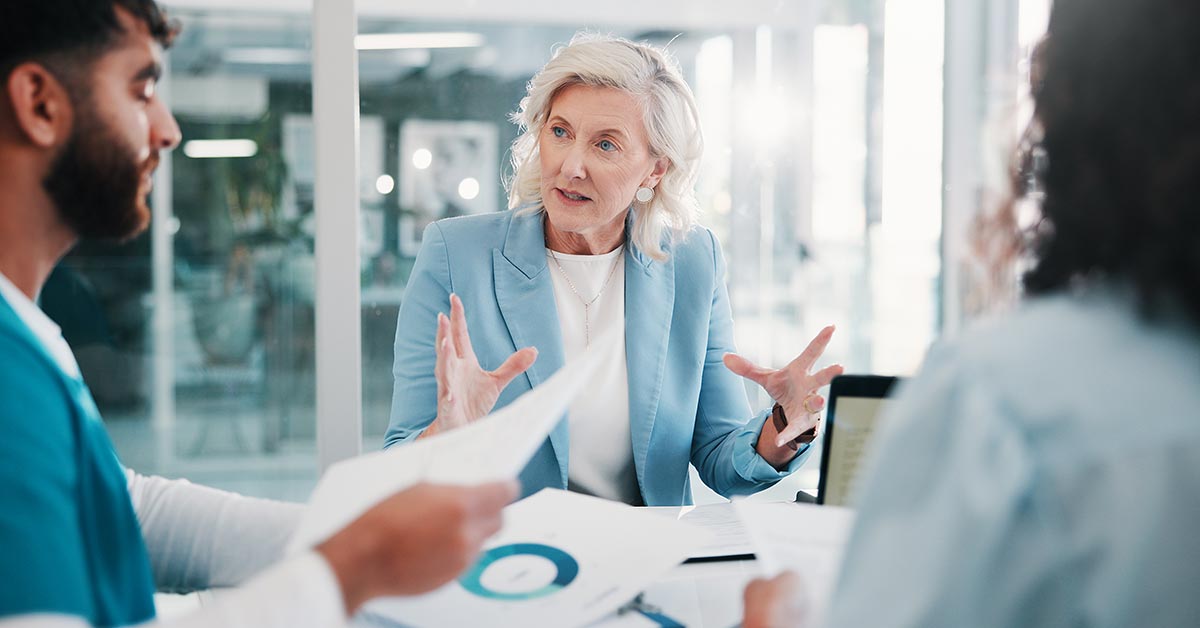 ABW Medical blog bridging the gap between clinical care and revenue cycle performance