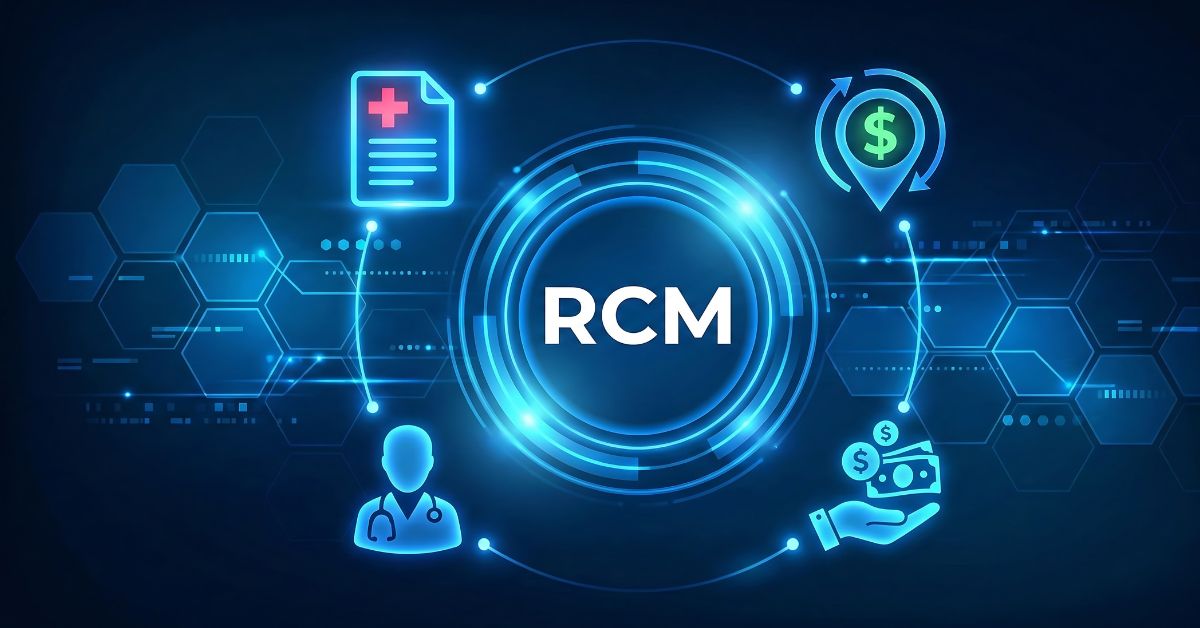 Front-End Revenue Cycle Mistakes That Lead to Downstream Denials and Costly Rework