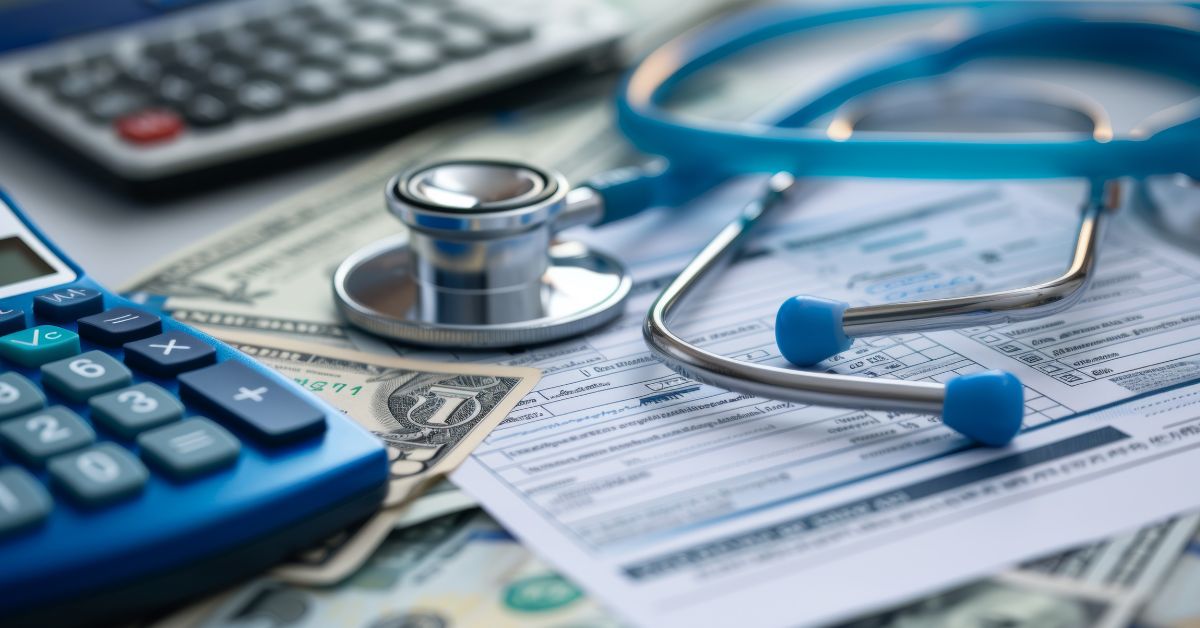 The Difference Between Reactive Billing and Strategic Revenue Cycle Management