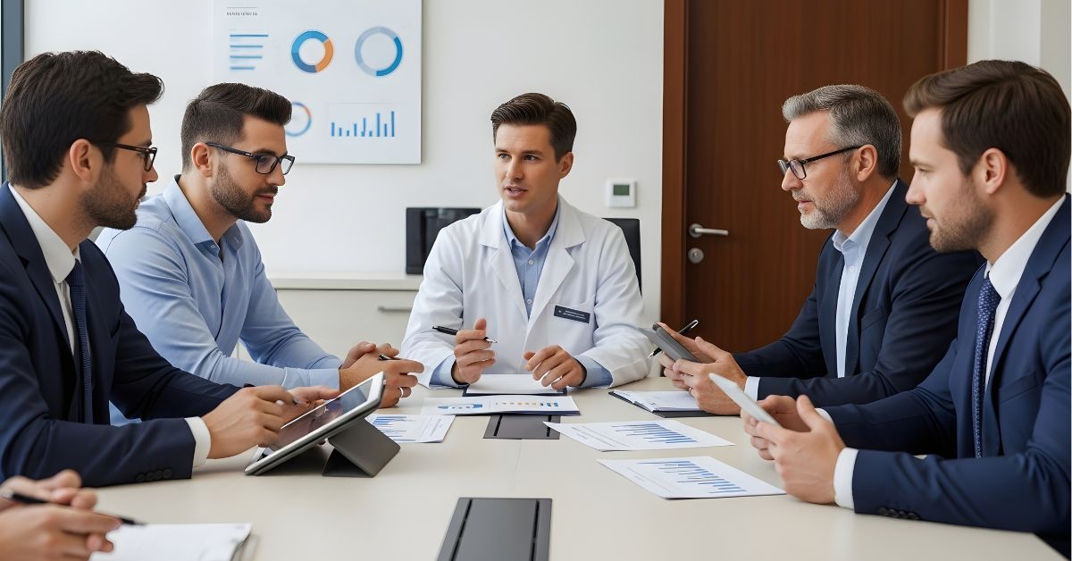 ABW-How-FQHCs-Can-Improve-Margins-Without-Increasing-Patient-Volume-Blog-Featured