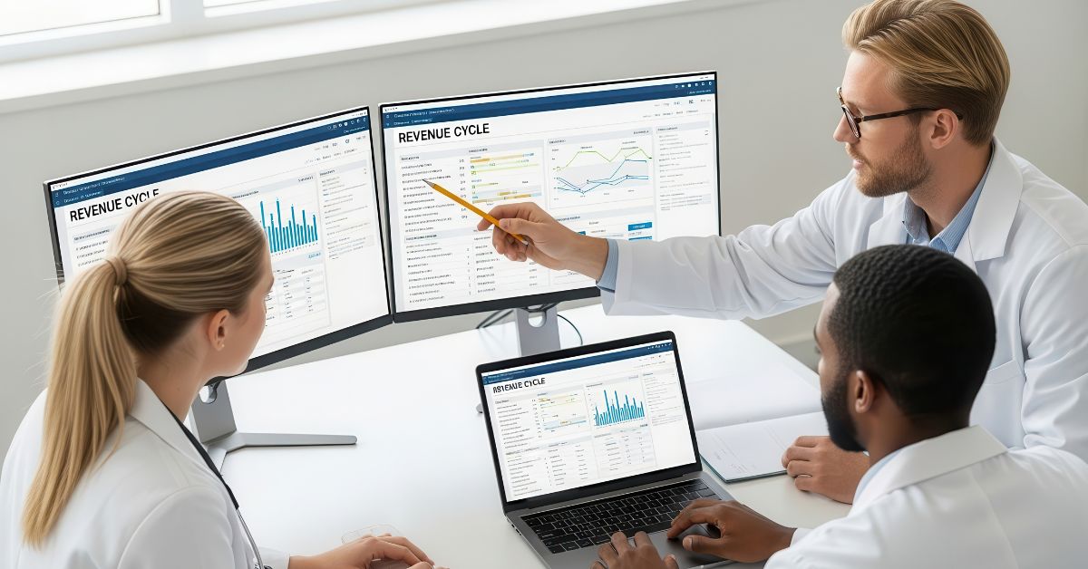 ABW-How-FQHCs-Can-Improve-Margins-Without-Increasing-Patient-Volume-Blog-Featured