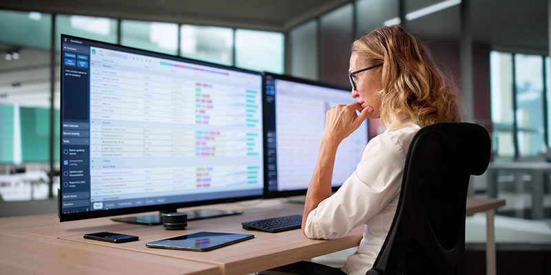 ABW Medical RCM revenue cycle management case study