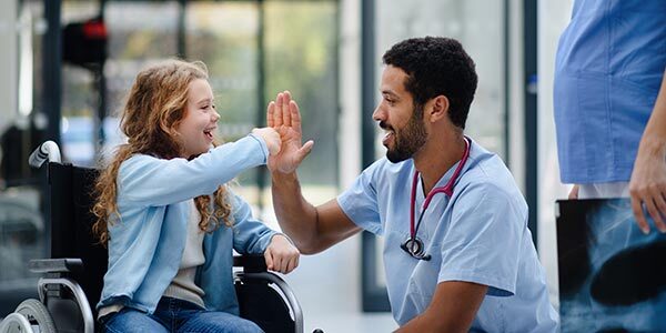 ABW-Medical-more-time-with-patients-and-fewer-administrative-tasks more time with patients and fewer administrative tasks
