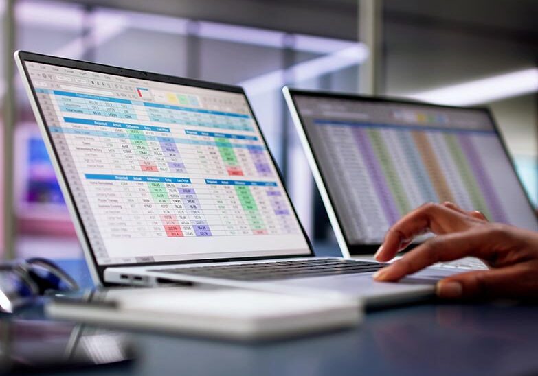 ABW Medical our services medical coding