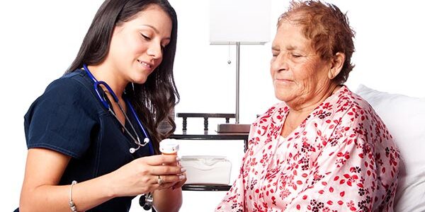 ABW Medical who we serve FQHCs