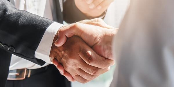 ABW Medical who we serve private equity